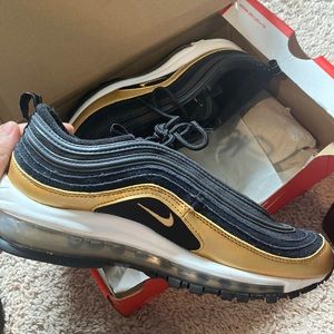 airmax 97